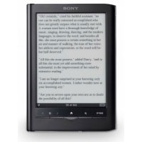 Sony PRS 650B